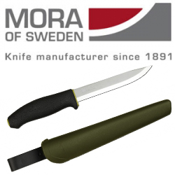 Morakniv 748 MG