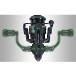 Катушка Mifine Pro Carbon-GT Vision 2500F (60219-2.5)