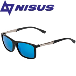 Nisus (N-OP-PF2017-B)