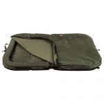 Мат для карпа JRC Defender Beanie Mat (1445889)