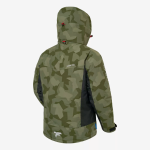 Костюм Finntrail Atlas 3440 CamoShadowGreen (M)