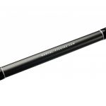 Спиннинг Narval Argument 76M max 28g Ex-Fast