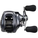 Катушка мультипликаторная Shimano 22 Bantam 151XGA -L