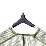 Голова подсакa Carp Pro Diamond 30 разборная 60х75см (CPX1814)