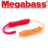 Megabass