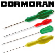 Cormoran Игла для бойлов