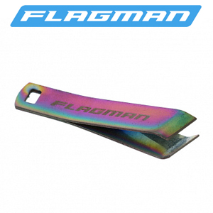 Flagman Line Clipper Кусачки для лески