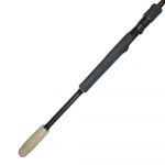 Спиннинг Kaida Triforce 2.4 m. 15-50 g.