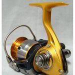 Катушка Daiwa Aird 2000SH