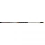Спиннинг Mikado Specialized Trout Spin 210 ( 3-15гр.) 116гр. (WAA484-210)