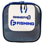 Сумка для хранения F-Fishing EVA 22x22x14см (FFBTTCEVA22)