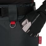 Вейдерсы Finntrail Runner 1519 Graphite (ML)