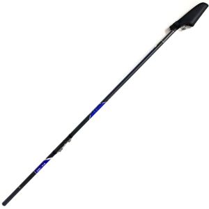 Удилище болонское Kaida Sintesi Carbon Fiber 6,0м (935-600)