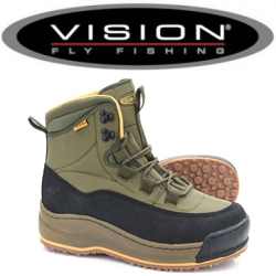Vision V2086 Tossu Gummi