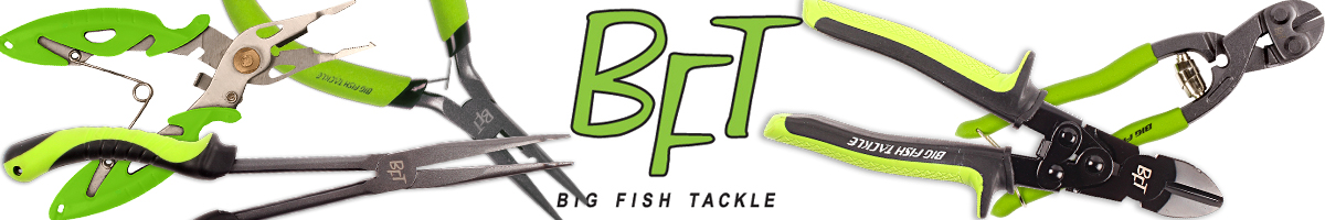 BFT Power Cutter