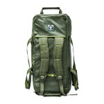 Сумка рыболовная Aquatic С-34 (77х36х27см)