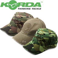 Korda