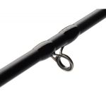Удилище Flagman Blackfire Casting 70M 2,13м тест 10-28г (BC70M)