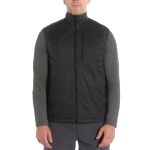 Жилет Grundens Forecast Insulated Vest, Anchor, XL
