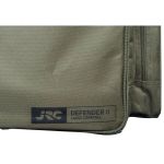 Сумка JRC Defender II Carryall Compact