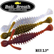 Bait Breath Rui 2.3"