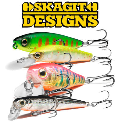 Skagit Designs