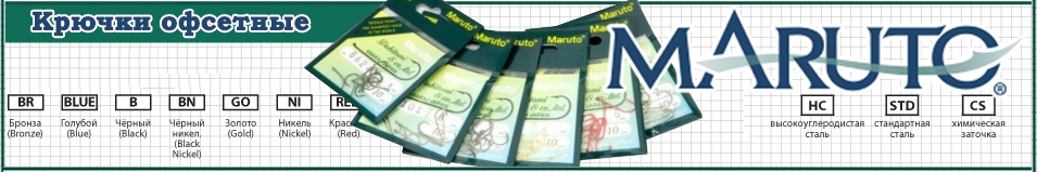Maruto