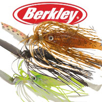Berkley
