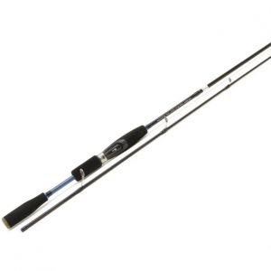 Спиннинг SLrods Moray 672MH
