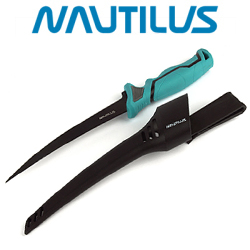 Nautilus NDFK0307 17,5см