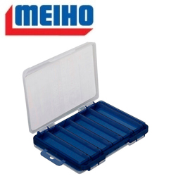 Meiho Reversible F-86