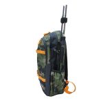 Рюкзак Rapala Jungle (RJUBP)