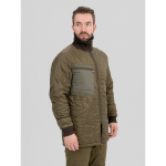 Куртка Remington Infantry New, р. 2XL
