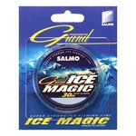 Леска моно. зим. Salmo Grand Ice Magic 30m 0.16mm