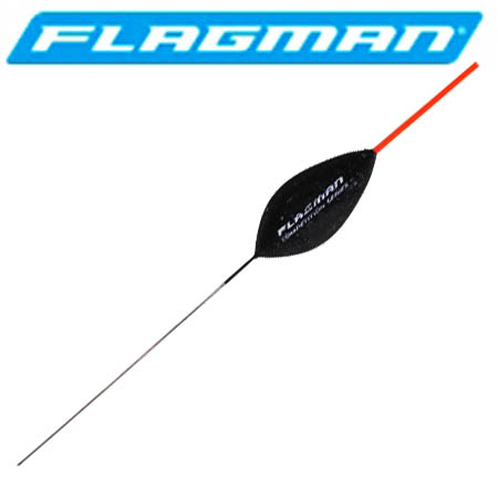 Поплавок Flagman FCS16