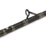 Удилище Balzer Alegra Jerkbait 75-150 1,98 м (11563 198)