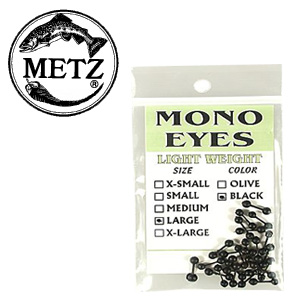 Metz Mono Eyes