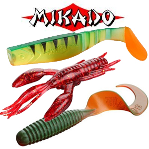 Mikado