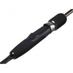 Удилище спин. Salmo Diamond Micro Jig 10 1.98 (3000-198)