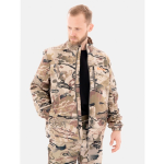 Джемпер Remington Polar Dream Safari р. M