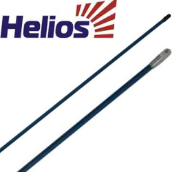 Helios Extreme Piramida Арматура для каркаса