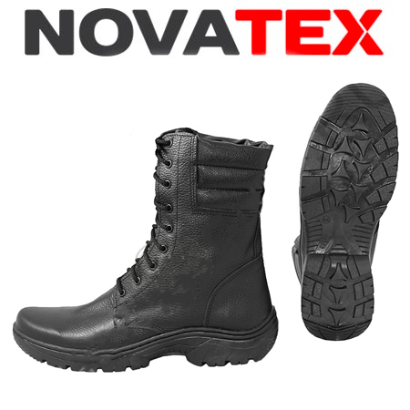 Nova-Tex "Спорт" сукно