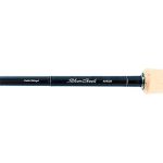 Удилище Daiwa Silver Creek NS 89MHB (267 см. тест 7-30 гр.)
