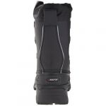 Ботинки Baffin Moose Black 08/40,5