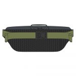 Сумка Simms Freestone Hip Pack, Shadow Green, 12L