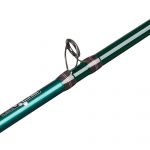 Удилище Abu Garcia Beast X Pike 862 XXH 70-250g Casting (1528378)