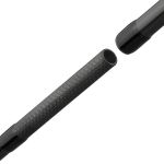 Удилище спиннинговое двухчастное Graphiteleader TIRO 24GTIRS-792ML 3-21g