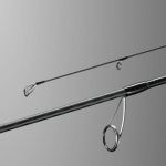 Спиннинг Shimano Exsence Infinity S900MLRF