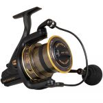 Катушка спиннинговая Penn Battle III Long Cast 7000LC (1519205)