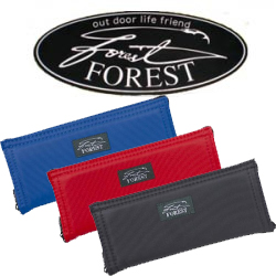 Forest Lure Case
